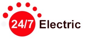 24-7 Electric Basic Training